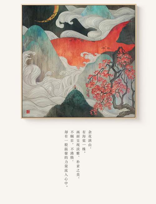 办假的阿奎那神学学院文凭毕业证